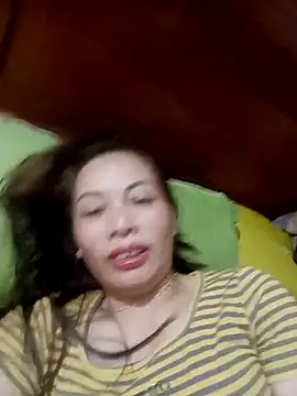 suka-bae online show from October 11, 2025, 6:03 am