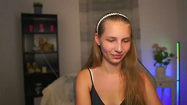 emmie murray online show from June 26, 2026, 6:58 pm