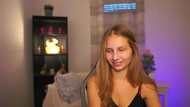 emmie murray online show from January 8, 2026, 2:12 pm