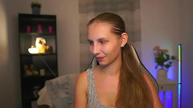 emmie murray online show from June 25, 2026, 6:46 pm