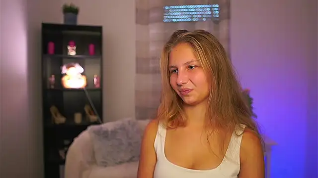 Snapshot of emmie_murray chatting on October 30, 2025, 2:04 pm emmie murray online show from October 30, 2025, 2:04 pm