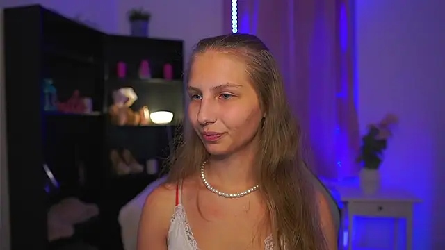 emmie murray online show from July 22, 2026, 6:32 pm
