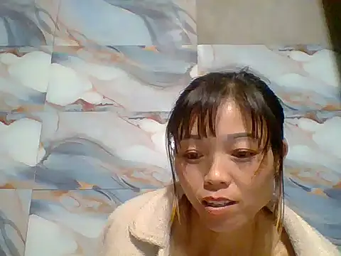 Snapshot of Jane_volv chatting on October 4, 2025, 2:51 pm Jane volv online show from October 4, 2025, 2:51 pm