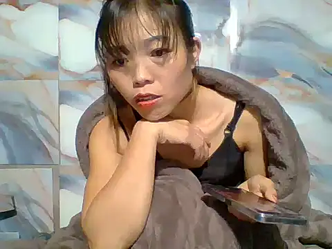 Snapshot of Jane_volv chatting on November 13, 2025, 12:14 am Jane volv online show from November 13, 2025, 12:14 am