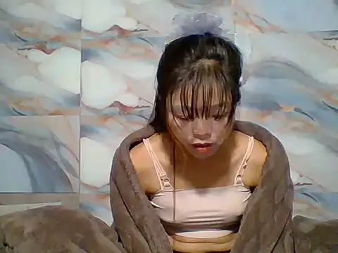 Snapshot of Jane_volv chatting on November 17, 2025, 2:26 am Jane volv online show from November 17, 2025, 2:26 am