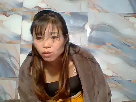 Snapshot of Jane_volv chatting on December 3, 2025, 1:28 am Jane volv online show from December 3, 2025, 1:28 am