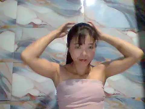 Snapshot of Jane_volv chatting on October 14, 2025, 1:01 pm Jane volv online show from October 14, 2025, 1:01 pm