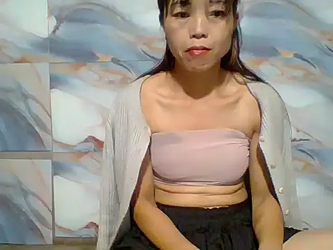 Snapshot of Jane_volv chatting on October 16, 2025, 3:48 am Jane volv online show from October 16, 2025, 3:48 am