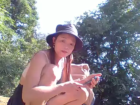 Snapshot of Jane_volv chatting on November 22, 2025, 2:43 am Jane volv online show from November 22, 2025, 2:43 am