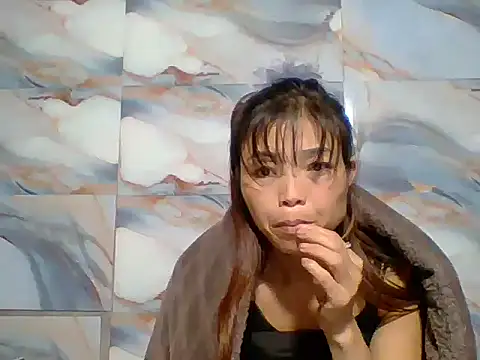 Snapshot of Jane_volv chatting on November 13, 2025, 12:53 pm Jane volv online show from November 13, 2025, 12:53 pm