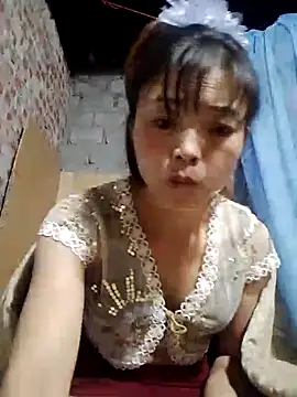 Snapshot of Jane_volv chatting on October 28, 2025, 2:49 pm Jane volv online show from October 28, 2025, 2:49 pm