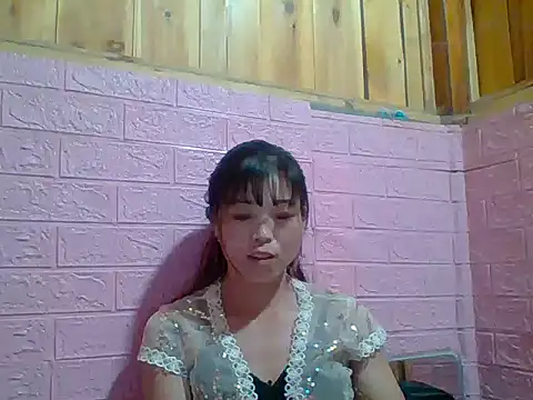 Snapshot of Jane_volv chatting on October 5, 2025, 3:30 am Jane volv online show from October 5, 2025, 3:30 am