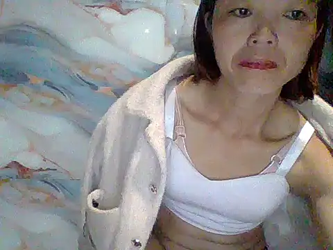 Snapshot of Jane_volv chatting on October 24, 2025, 10:53 pm Jane volv online show from October 24, 2025, 10:53 pm