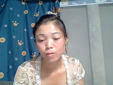 Snapshot of Jane_volv chatting on October 5, 2025, 3:36 pm Jane volv online show from October 5, 2025, 3:36 pm