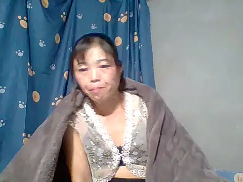 Snapshot of Jane_volv chatting on October 6, 2025, 4:13 am Jane volv online show from October 6, 2025, 4:13 am