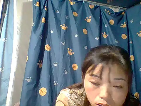 Snapshot of Jane_volv chatting on October 18, 2025, 1:46 pm Jane volv online show from October 18, 2025, 1:46 pm