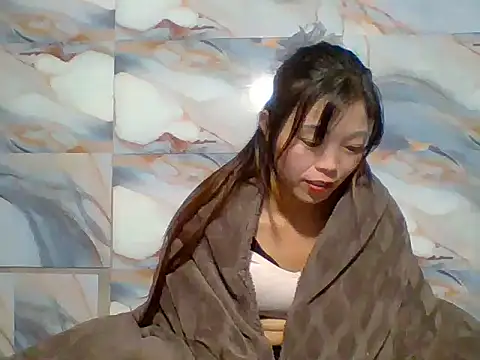 Snapshot of Jane_volv chatting on November 15, 2025, 2:10 pm Jane volv online show from November 15, 2025, 2:10 pm