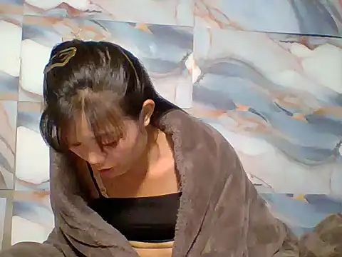 Snapshot of Jane_volv chatting on December 3, 2025, 1:54 pm Jane volv online show from December 3, 2025, 1:54 pm