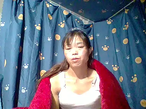 Snapshot of Jane_volv chatting on October 24, 2025, 10:47 am Jane volv online show from October 24, 2025, 10:47 am