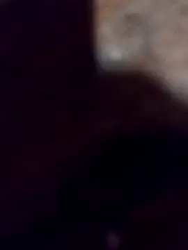 Claudio36ramosmejias online show from April 24, 2026, 6:26 am