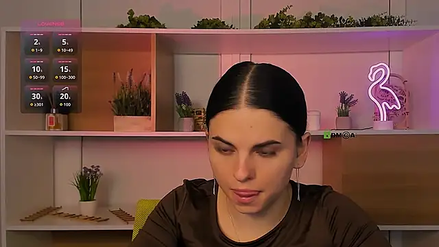 Snapshot of nicole_muah chatting on December 1, 2025, 8:04 am nicole muah online show from December 1, 2025, 8:04 am