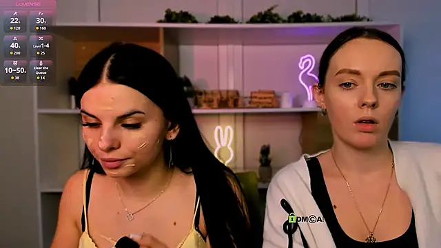 Snapshot of nicole_muah chatting on December 5, 2025, 8:13 am nicole muah online show from December 5, 2025, 8:13 am