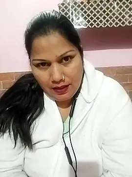 Punjabi Jatni online show from December 5, 2025, 6:45 am