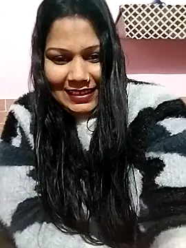 Punjabi Jatni online show from January 14, 2026, 4:49 am