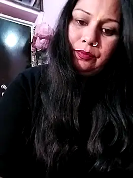 Punjabi Jatni online show from October 28, 2025, 6:01 am