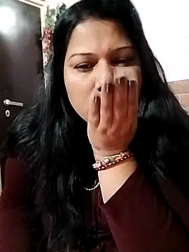 Punjabi Jatni online show from November 14, 2025, 6:55 pm