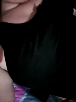 Punjabi Jatni online show from October 2, 2025, 5:44 am