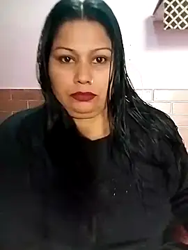 Punjabi Jatni online show from November 25, 2025, 5:41 am