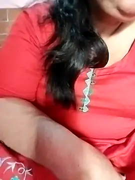 Punjabi Jatni online show from October 15, 2025, 7:27 am