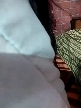 Punjabi Jatni online show from December 3, 2025, 7:13 pm