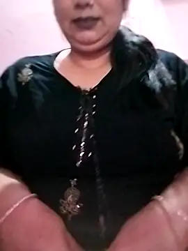 Punjabi Jatni online show from October 6, 2025, 6:03 am