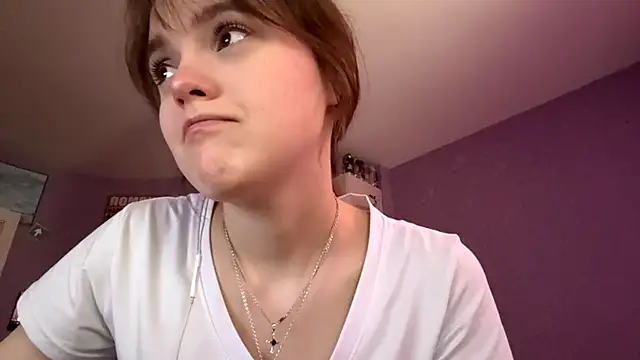Snapshot of ShannanJou chatting on October 11, 2025, 8:15 am ShannanJou online show from October 11, 2025, 8:15 am