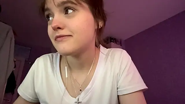Snapshot of ShannanJou chatting on October 14, 2025, 8:15 am ShannanJou online show from October 14, 2025, 8:15 am