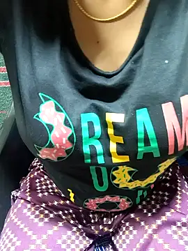 Snapshot of telugu_modal_divya chatting on February 24, 2026, 9:32 am telugu modal divya online show from February 24, 2026, 9:32 am