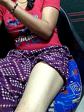 Snapshot of telugu_modal_divya chatting on February 28, 2026, 5:23 pm telugu modal divya online show from February 28, 2026, 5:23 pm