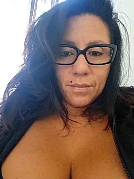 Lolytamilf online show from September 30, 2025, 7:36 am