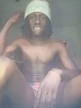 FilmableAntonym online show from March 27, 2026, 1:45 pm