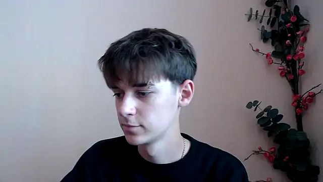 Hoot Dude  online show from October 3, 2025, 11:56 am