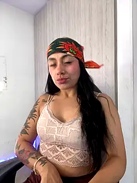 Snapshot of liladiamond_ chatting on September 25, 2025, 12:11 pm liladiamond online show from September 25, 2025, 12:11 pm