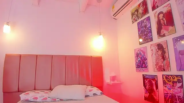 emily  walker online show from February 14, 2026, 4:13 am