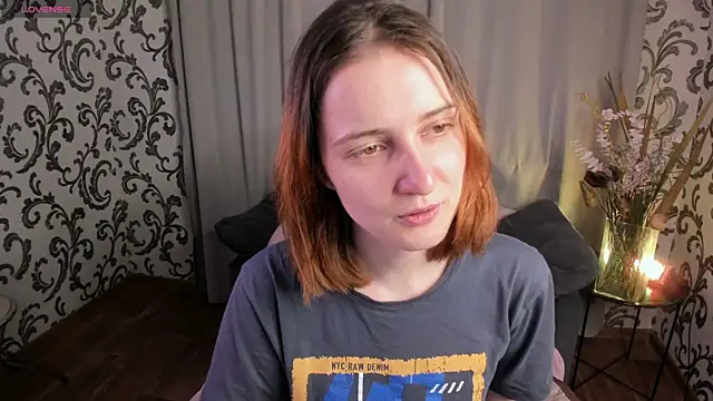 Rimma Kallas online show from November 26, 2025, 5:57 pm