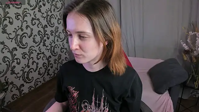 Rimma Kallas online show from December 1, 2025, 5:52 am