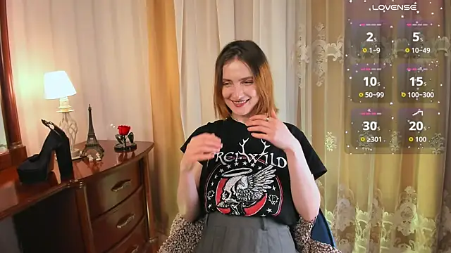 Rimma Kallas online show from November 14, 2025, 1:15 pm