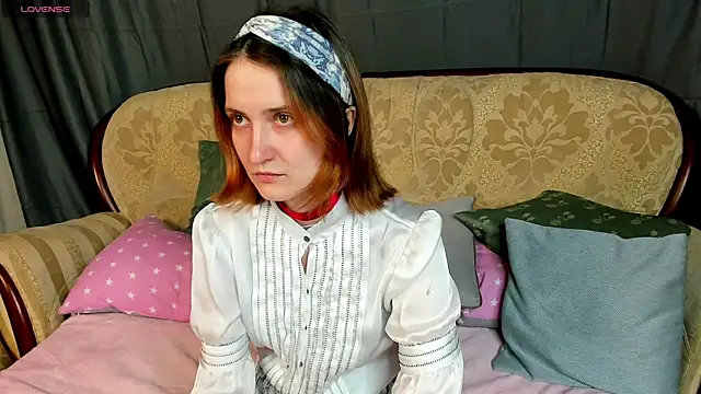 Rimma Kallas online show from October 21, 2025, 12:04 pm