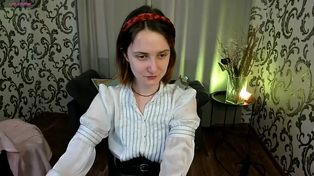 Rimma Kallas online show from October 27, 2025, 5:19 am