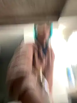 Snapshot of YeahhhitsBreezy chatting on November 2, 2025, 10:37 pm YeahhhitsBreezy online show from November 2, 2025, 10:37 pm